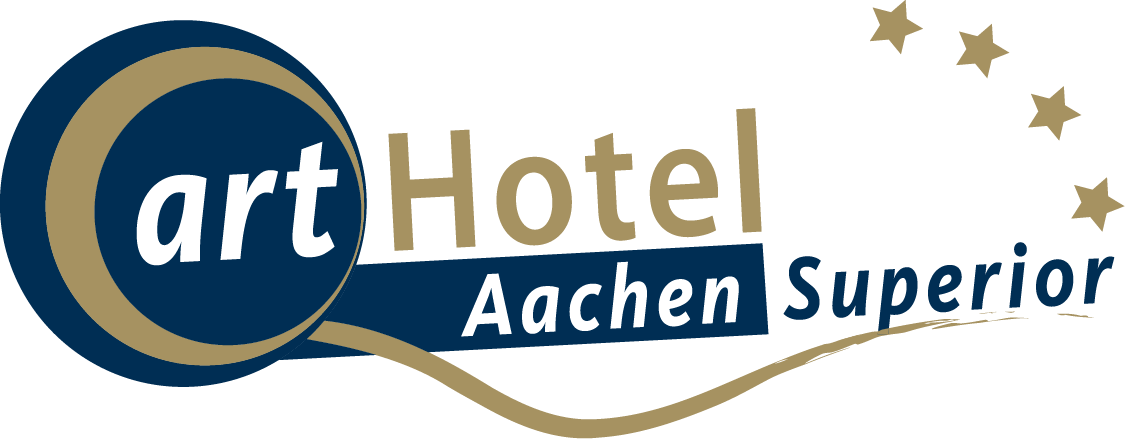 arthotel_aachen.png