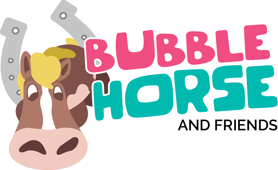 bubble_horse.png