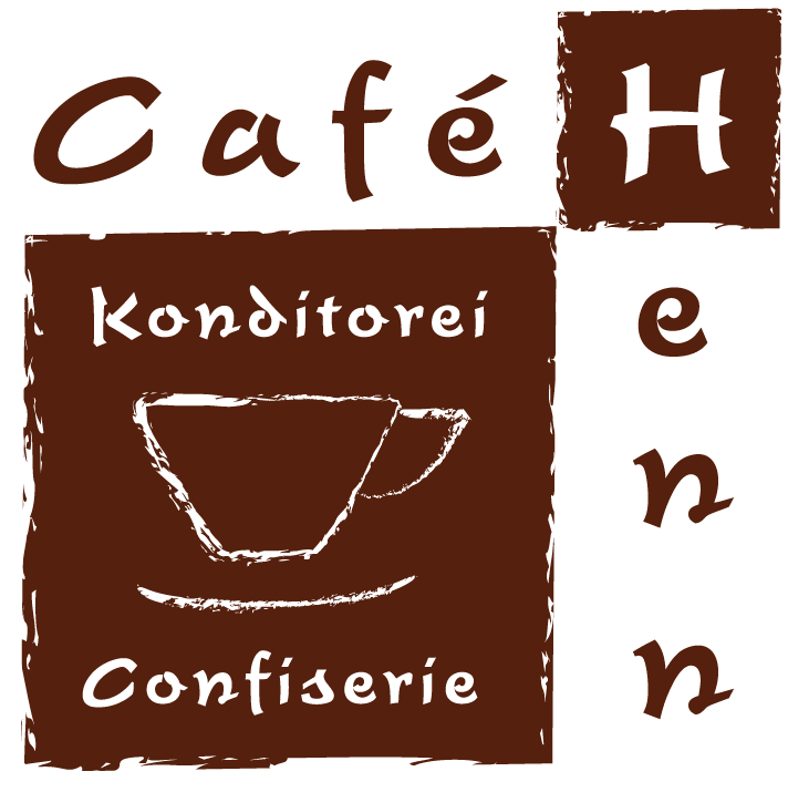 cafe_henn.png