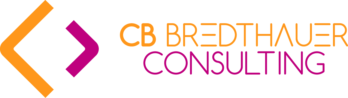 cb_bredthauer_consulting.png