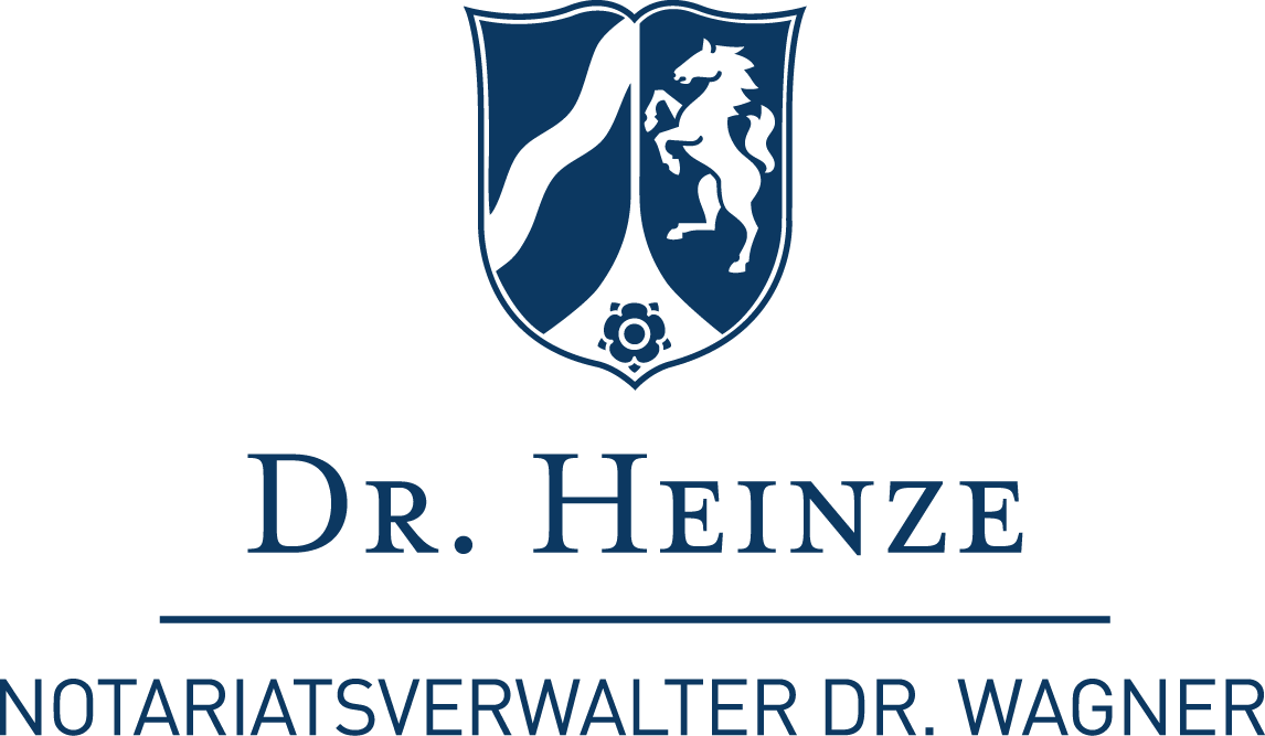 dr-heinze.png