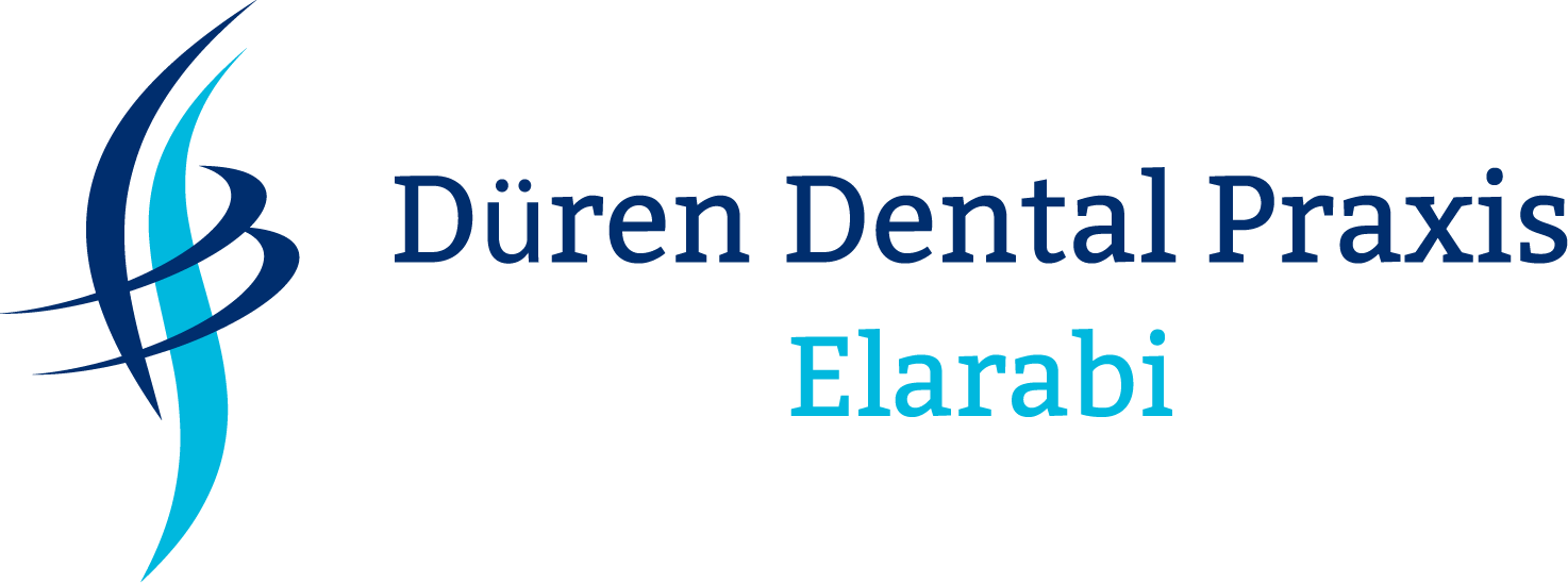 dueren_dental_praxis_elarabi.png