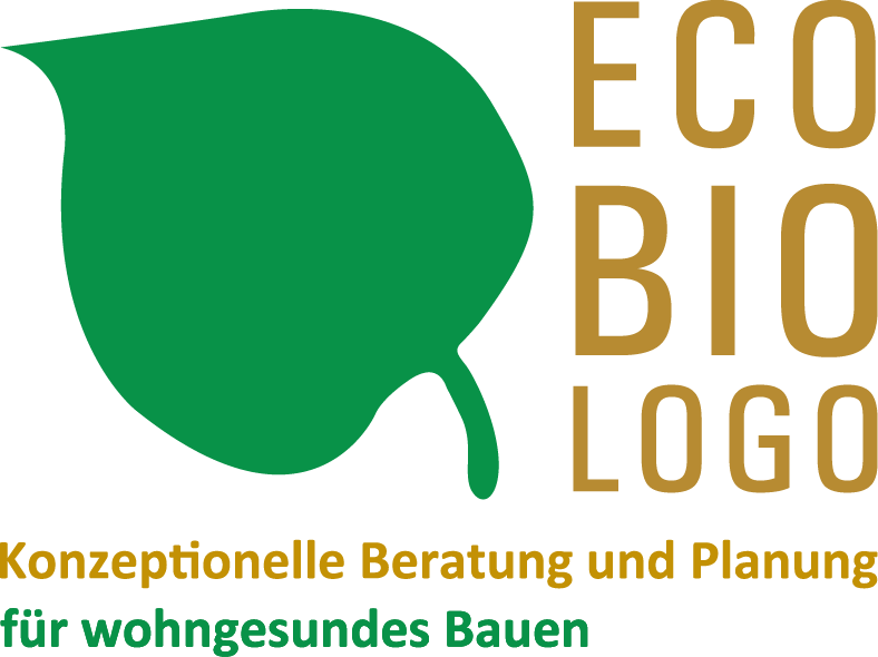 eco_bio.png