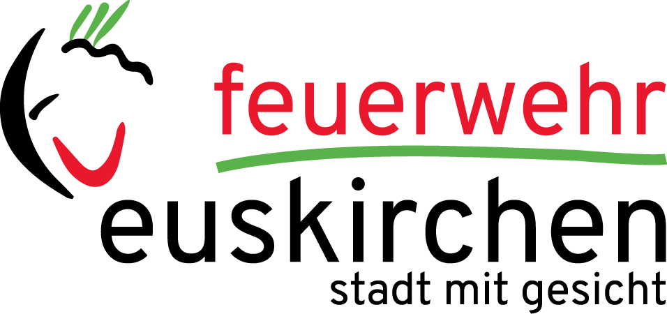 feuerwehr_euskirchen.png