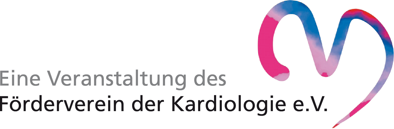 f”rderverein_der_kardiologie_e-v.png