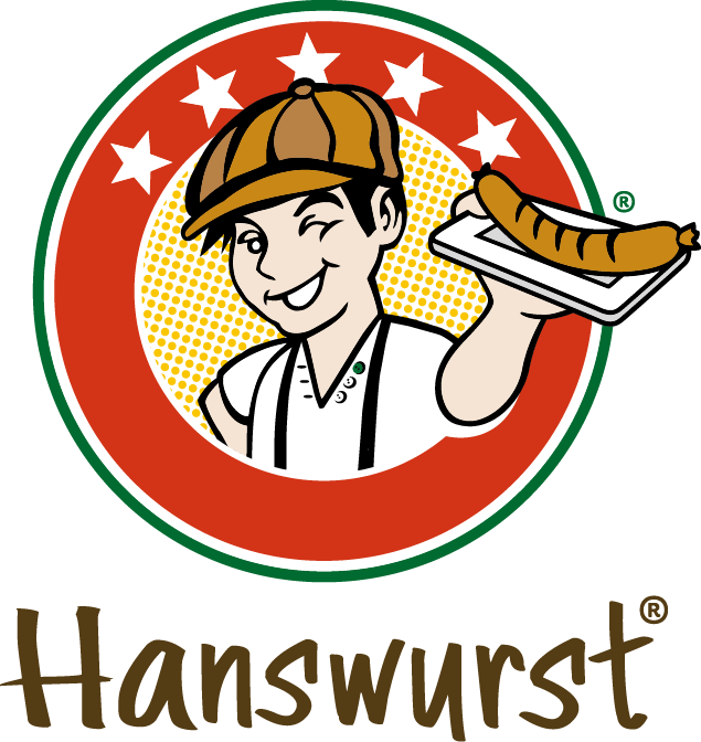 hanswurst.png