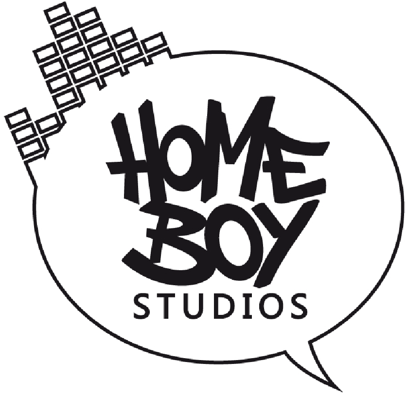homeboy_studios.png