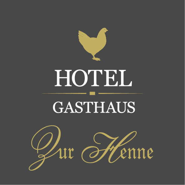 hotel_gasthaus_zur_henne.png