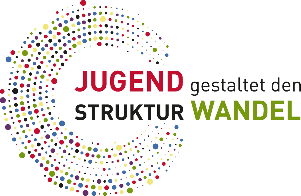 jugend_struktur_wandel.png