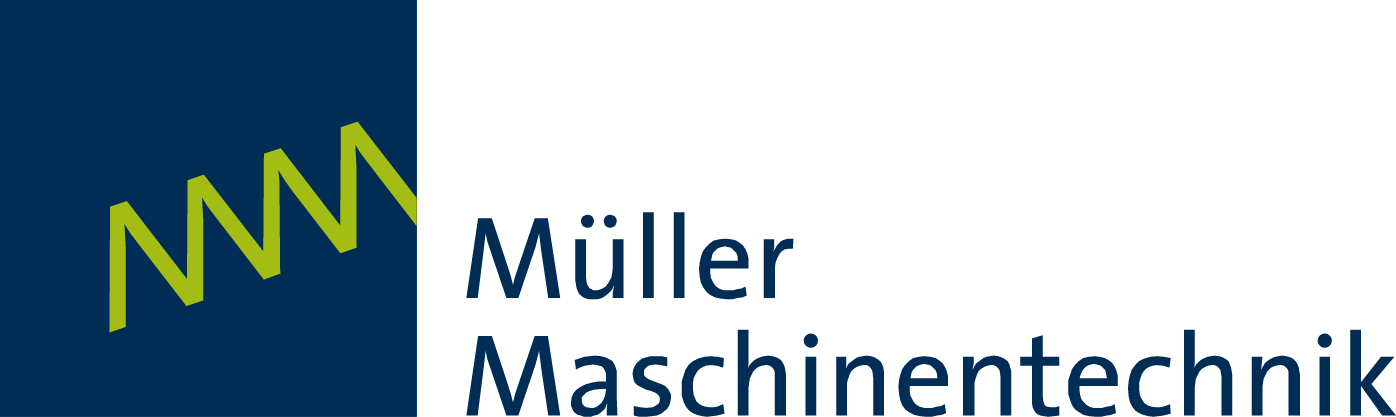 mueller_maschinentechnik.png