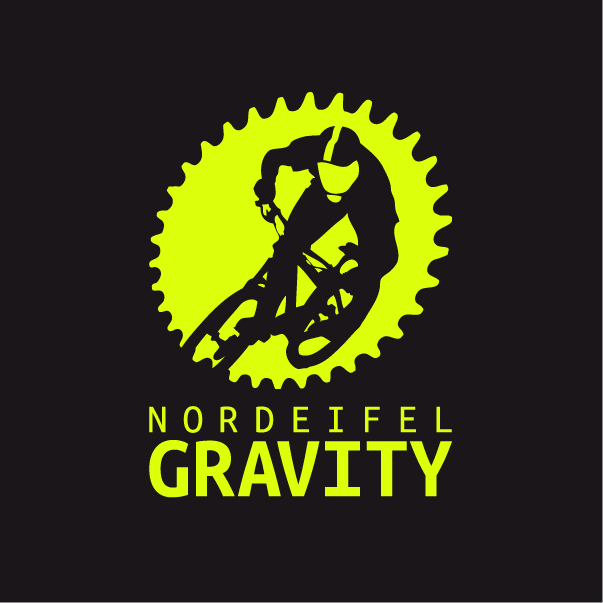 nordeifel_gravity.png