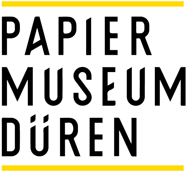 papiermuseum_dueren.png
