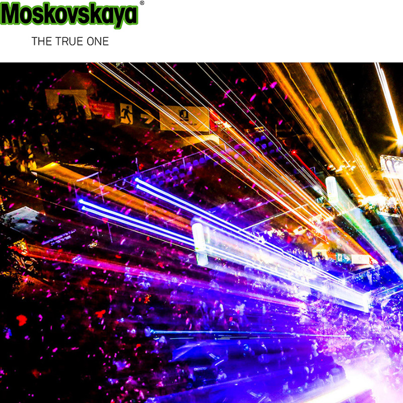  Internetagentur Düren - Detailausschnitt von moskovskaya.de